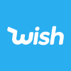 Wish100x100