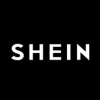 Shein100x100