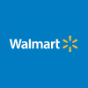 Walmart100x100