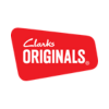 Clarks 100x100