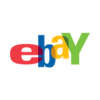 Ebay 100x100