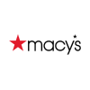 Macys 100x100