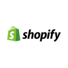 Shopify 100x100