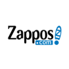 Zappos 100x100